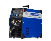 Сварочный полуавтомат Aurora-Pro SPEEDWAY 200 IGBT купить в Уфе