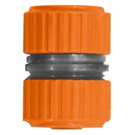 Муфта ремонтная пластиковая 1/2&quot;  Кратон 5 01 04 046 купить в Уфе