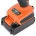 Аккумуляторный заклепочник  MESSER LW20LM (серия 2021) для резьбовых заклепок (М3 - М10) купить в Уфе