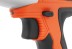 Аккумуляторный заклепочник  MESSER LW20LM (серия 2021) для резьбовых заклепок (М3 - М10) купить в Уфе