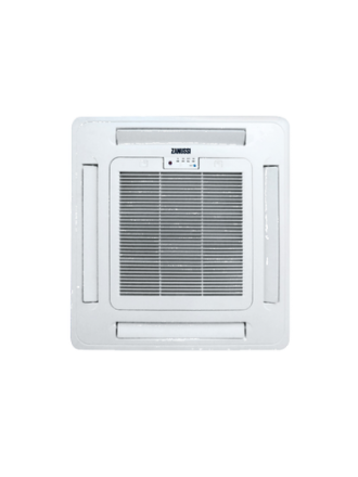 Панель кассетн. тип ZANUSSI ZACC-FM-PC для ZАCC-12/18 H FMI/N1 купить в Уфе