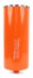 Коронка алмазная MESSER LZ 202/H10/450/1 купить в Уфе