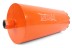Коронка алмазная MESSER LZ 202/H10/450/1 купить в Уфе