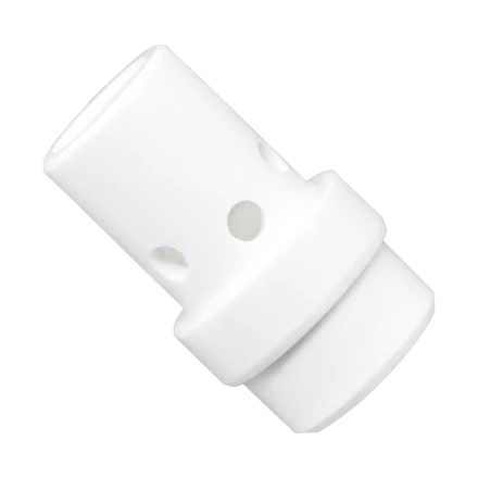 Газовый диффузор (MW-36) DMC Оберон XL014.0261 купить в Уфе