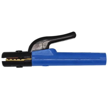 Электрододержатель Holland 300А XL2018 купить в Уфе