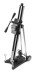 MESSER Наклонная стойка для DM 180-1 (с возможностью вакуумного крепления) купить в Уфе