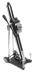 MESSER Наклонная стойка для DM 180-1 (с возможностью вакуумного крепления) купить в Уфе