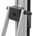 MESSER Наклонная стойка для DM 180-1 (с возможностью вакуумного крепления) купить в Уфе