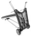 MESSER Наклонная стойка для DM 180-1 (с возможностью вакуумного крепления) купить в Уфе