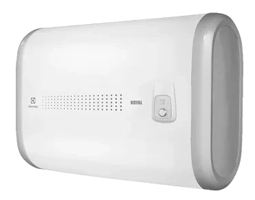 Водонагреватель ELECTROLUX EWH 80 Royal H купить в Уфе