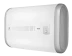Водонагреватель ELECTROLUX EWH 80 Royal H купить в Уфе