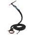 Горелка TW 18 4m (OKC / Water б/р / Gas M16*1,5) XL18435310 купить в Уфе