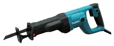 Сабельная пила Makita JR3051TK купить в Уфе