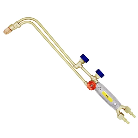 Резак пропановый Р1П (Оберон) N1101 купить в Уфе