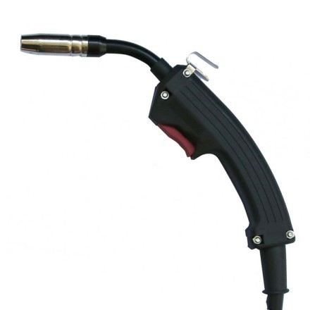 Горелка MW-140 (2,5m / Air) XL140.0002 купить в Уфе