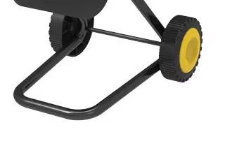 Садовый измельчитель ESH-2500 HUTER купить в Уфе