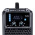 Сварочный полуавтомат Оберон RM 200 Rover SD2201 купить в Уфе
