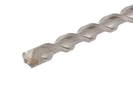 Бур по бетону 14 х 300 мм Luxembourg TIP SDS plus БАРС 70589 купить в Уфе