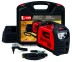 Сварочный аппарат FORCE 168 MPGE  ACX  PLASTIC C CASE Telwin купить в Уфе