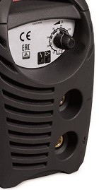 Сварочный аппарат FORCE 168 MPGE  ACX  PLASTIC C CASE Telwin купить в Уфе