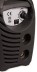 Сварочный аппарат FORCE 168 MPGE  ACX  PLASTIC C CASE Telwin купить в Уфе