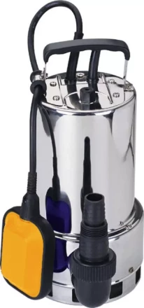 Дренажный насос Sturm WP 9713 купить в Уфе