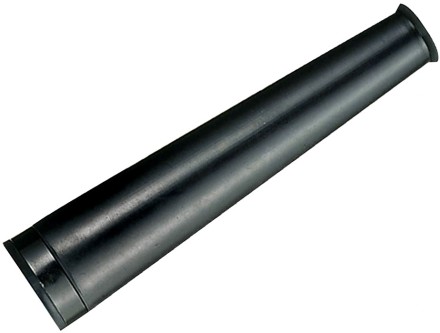 Насадка-сопло для DVC350, Makita 132025-7 купить в Уфе