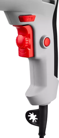 Дрель ударная ДУ-810 ЭРМ2 серия МАСТЕР купить в Уфе