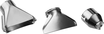 Фен технический ФТ-2000 серия МАСТЕР купить в Уфе