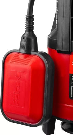 Насос дренажный НПГ-М1-550 серия МАСТЕР купить в Уфе