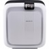 Климатический комплекс BONECO H680 (воздухоочиститель +увлажнитель +арома) купить в Уфе