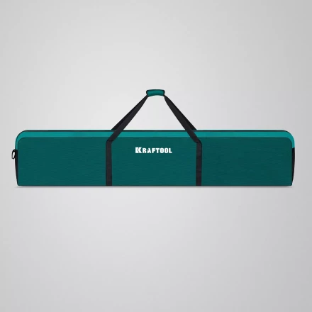 Профессиональный ручной плиткорез 33271-165 купить в Уфе