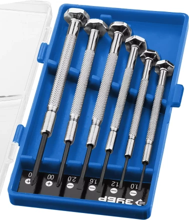 Биты для ударно-поворотной отвертки серия ПРОФЕССИОНАЛ купить в Уфе