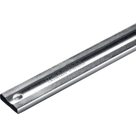 Струбцина KRAFTOOL EXTREM тип F, с мультипликаторной прижимной втулкой 32013-125-1000 купить в Уфе