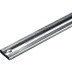 Струбцина KRAFTOOL EXTREM тип F, с мультипликаторной прижимной втулкой 32013-125-1000 купить в Уфе