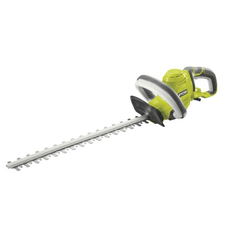 RYOBI Электрический кусторез 450 Вт RHT4550 купить в Уфе