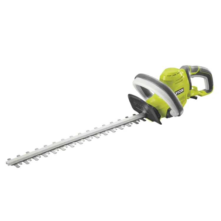 RYOBI Электрический кусторез 450 Вт RHT4550 купить в Уфе
