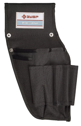 Подсумки для дрели Преимущества купить в Уфе