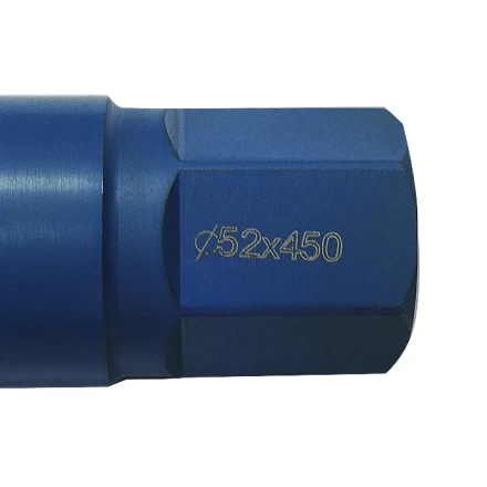 Сверло алмазное САМС по бетону 350 купить в Уфе