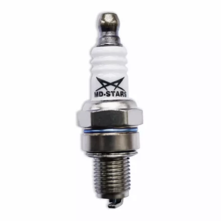 2 тактная свеча MD-STARS M СМR7H купить в Уфе