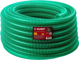 Шланги напорно-всасывающие 3 атм серия Без серии