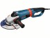 Шлифмашина BOSCH УШМ GWS 26 - 230 LVI купить в Уфе