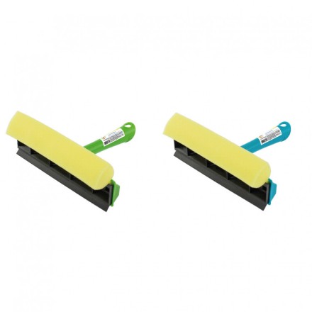 Стекломойка 200 мм Light Elfe 93534 купить в Уфе