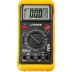Мультиметр STAYER &quot;EXPERT&quot; HIGHDigital цифровой 45320-T купить в Уфе