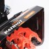 Бензиновый снегоуборщик PATRIOT PRO 650 купить в Уфе