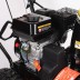 Бензиновый снегоуборщик PATRIOT PRO 650 купить в Уфе