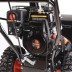 Бензиновый снегоуборщик PATRIOT PRO 650 купить в Уфе