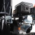 Бензиновый снегоуборщик PATRIOT PRO 650 купить в Уфе