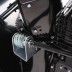 Бензиновый снегоуборщик PATRIOT PRO 650 купить в Уфе