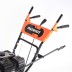 Бензиновый снегоуборщик PATRIOT PRO 650 купить в Уфе